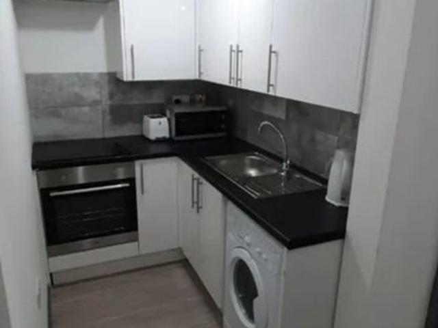 Room for rent in London Borough of Hounslow, Greater London