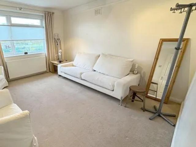 House for rent in Greater London