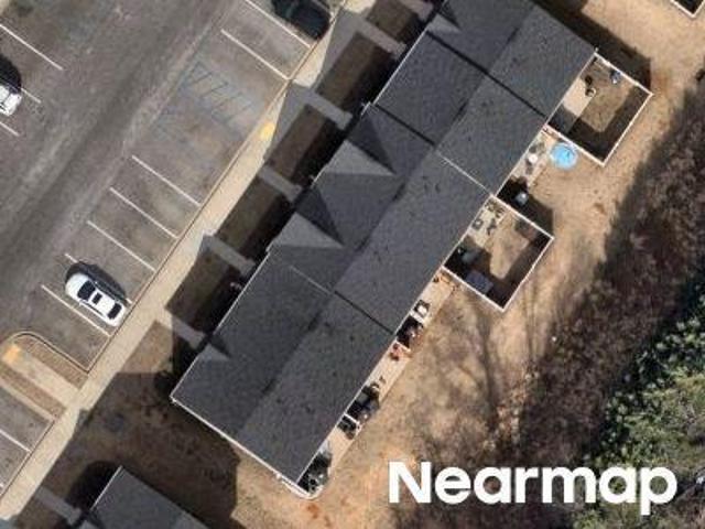 House for sale in South Carolina