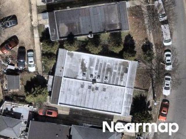 House for sale in Queens, Arverne