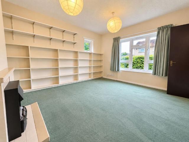 House for rent in Feckenham, City Of Bristol