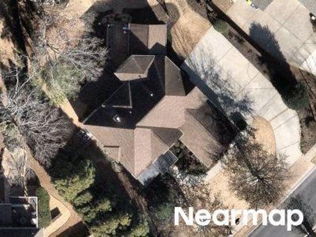 House for sale in Cobb, Georgia