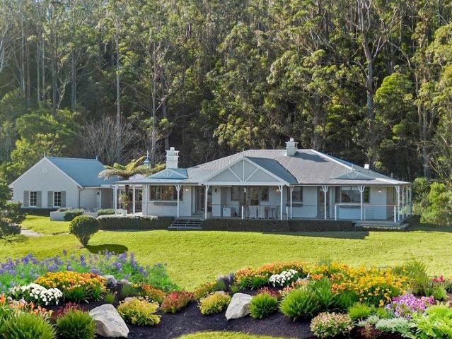 House for sale in Jamberoo, New South Wales