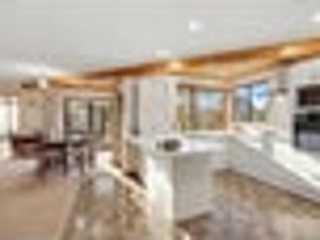 House for sale in Glenross, Dunedin