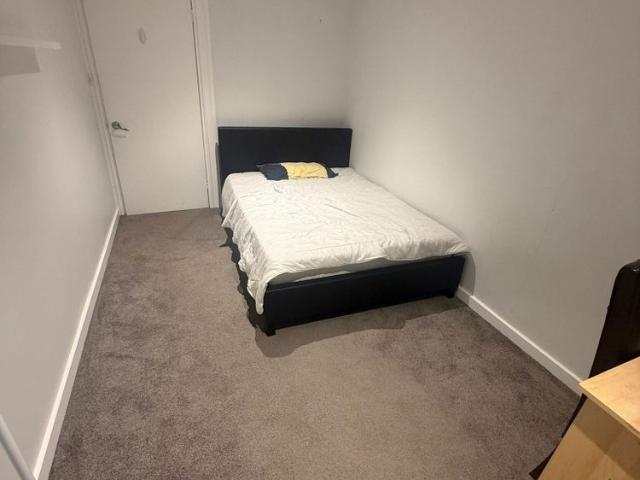 Room for rent in Camerons Creek, Victoria