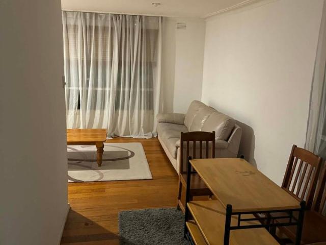 Room for rent in Camerons Creek, Victoria