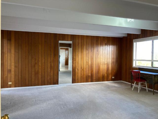 Room for rent in Ferntree Gully, Melbourne