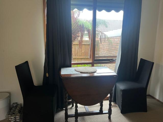Room for rent in Camerons Creek, Victoria
