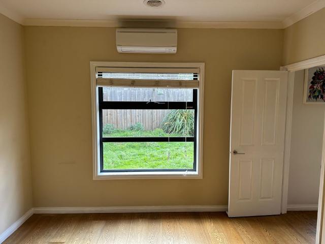 Room for rent in Ferntree Gully, Melbourne