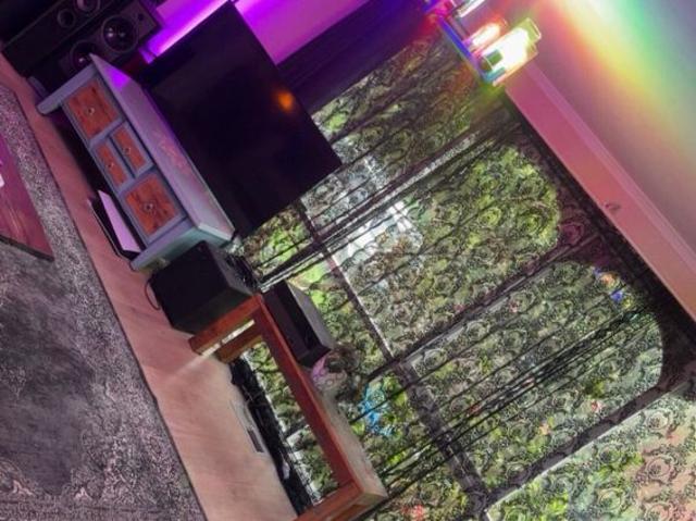 Room for rent in Ferntree Gully, Melbourne