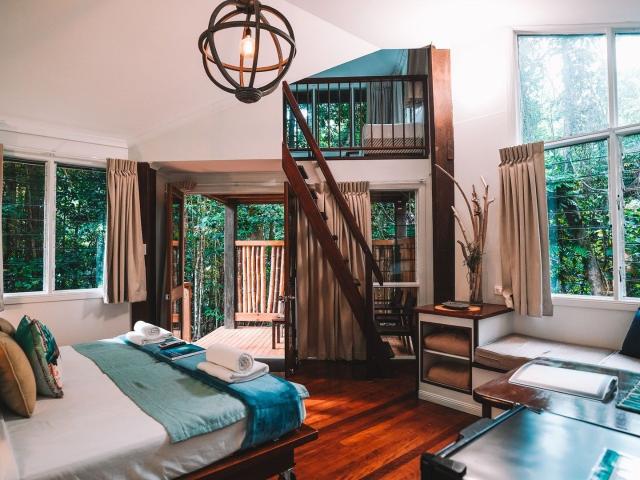Property for sale in Cape Tribulation, Queensland