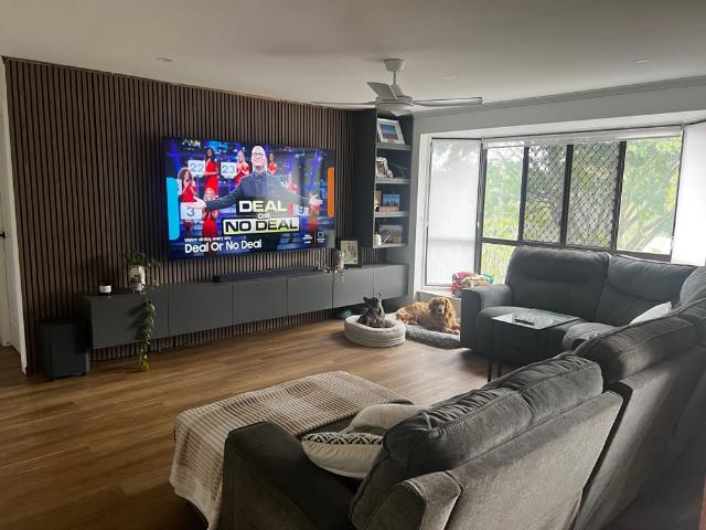 Room for rent in Toombul, Queensland
