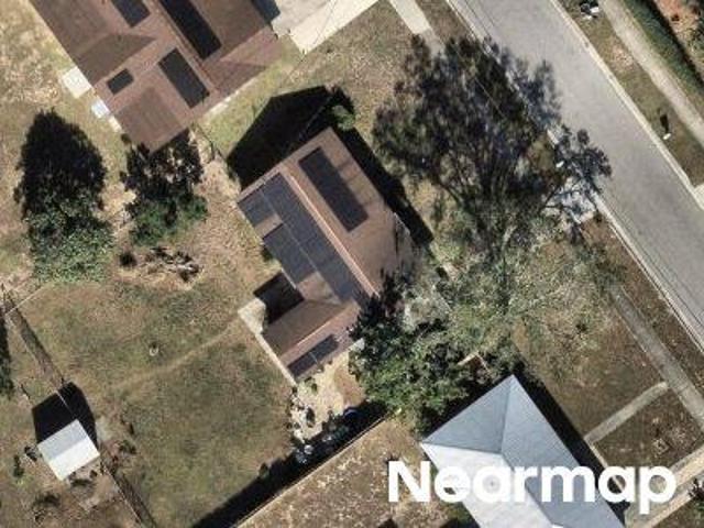 House for sale in Sebring, Highlands County