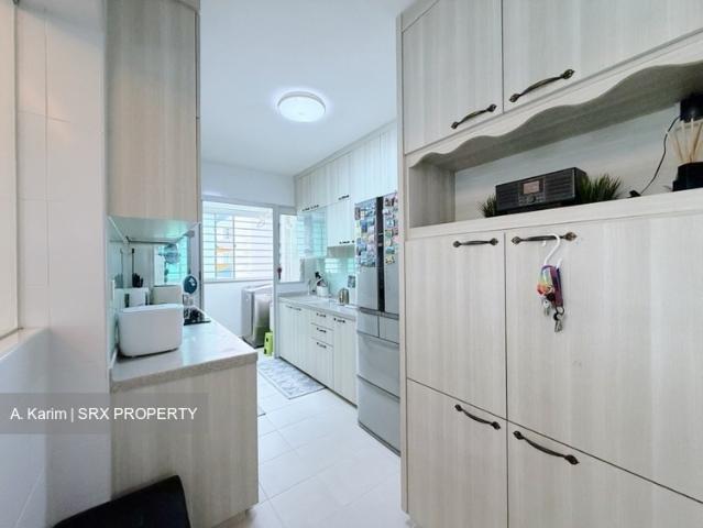 Detached House for sale