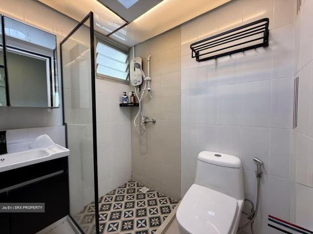 Detached House for sale