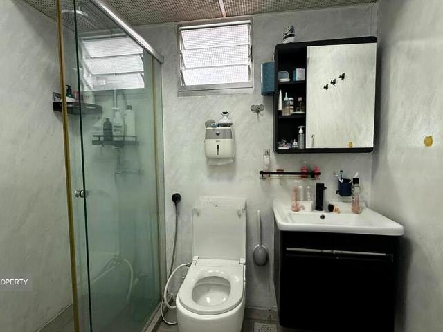 Detached House for sale