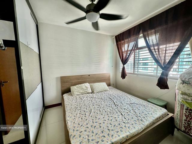 Detached House for sale