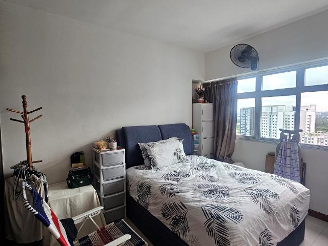 Detached House for sale