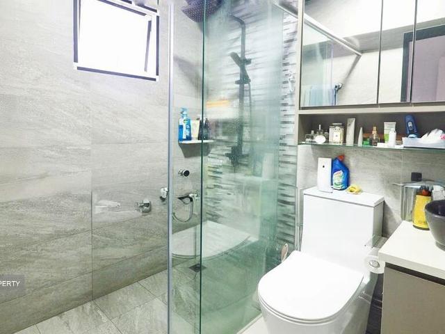 Detached House for sale