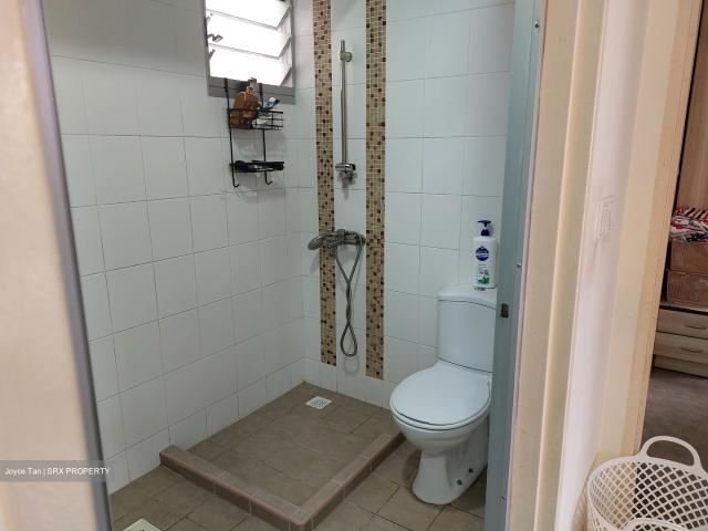 Detached House for sale