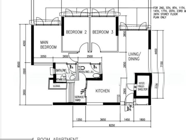 Detached House for sale