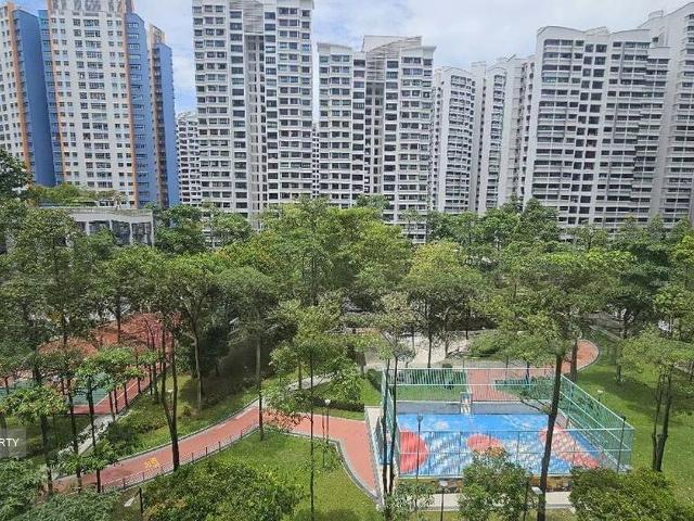 Detached House for sale