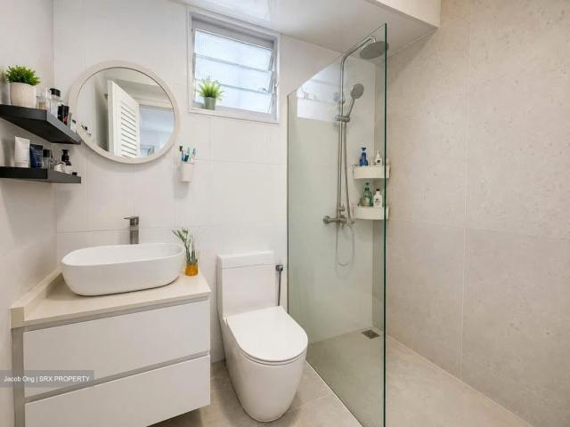 Detached House for sale