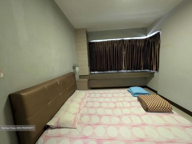 Detached House for sale