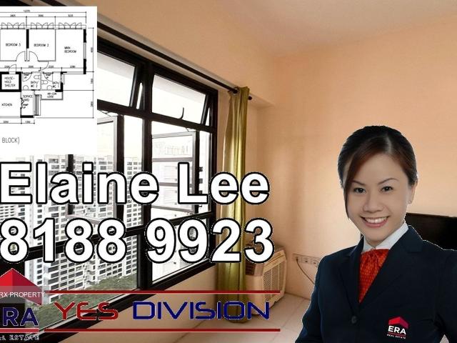 Detached House for sale