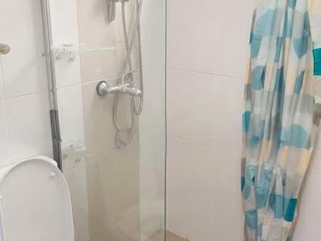 Detached House for sale