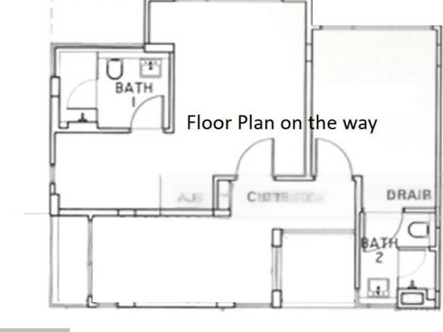 Apartment for sale in Sengkang