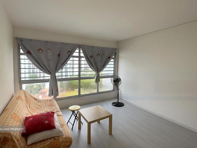 Detached House for sale