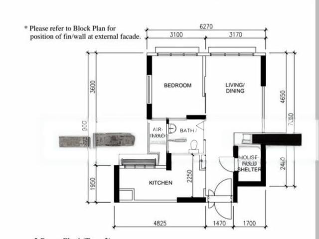 Detached House for sale
