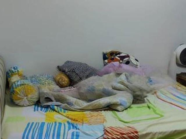 Detached House for sale