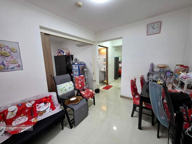 Detached House for sale