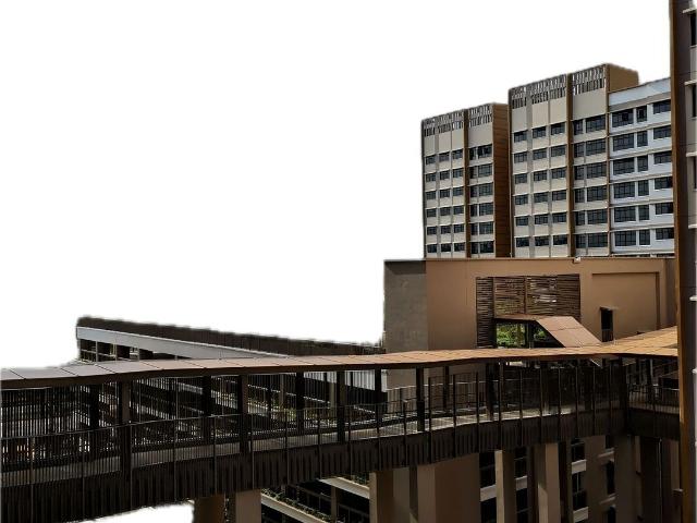 Detached House for sale in Sengkang, 19 North East, Hougang