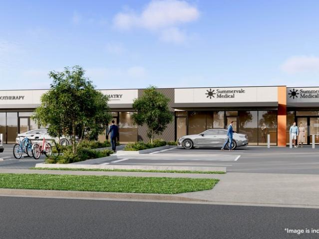 Property for rent in Fernvale, Queensland