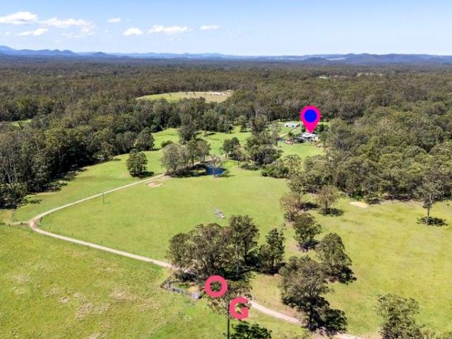 House for sale in Limeburners Creek, New South Wales