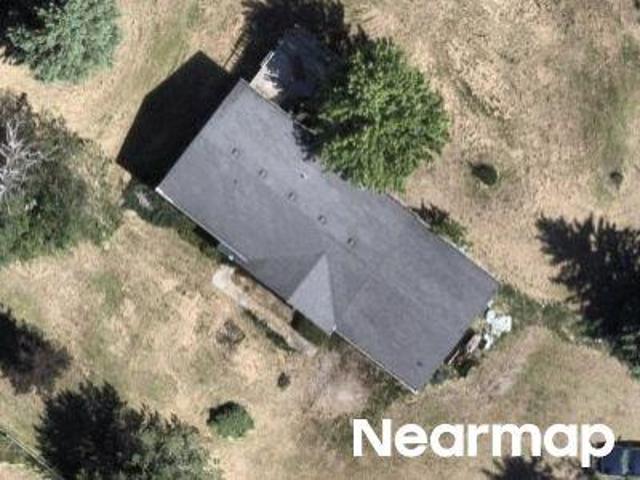 Property for sale in Bigfork, Montana