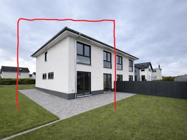 Haus kaufen in Fernwald, Hessen