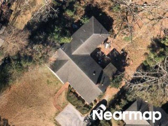 House for sale in Hope Hull, Alabama