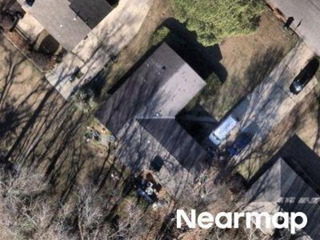 House for sale in Montgomery House for sale in Montgomery