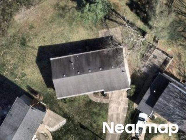 House for sale in Roselawn, Ohio