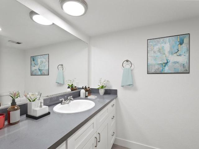 Apartment for rent in West Covina, California