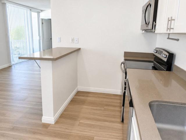 Apartment for rent in West Covina, Los Angeles County