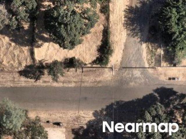 House for sale in Butte, California