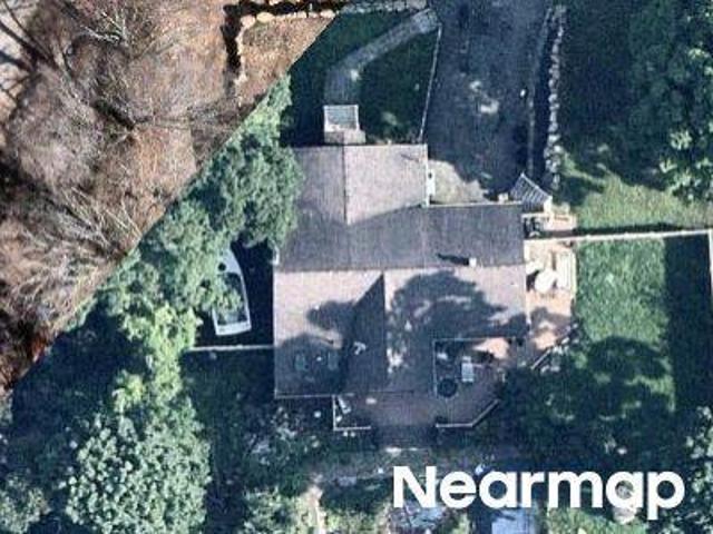 House for sale in Stockholm, New Jersey