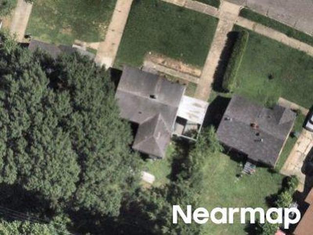 Property for sale in Tennessee