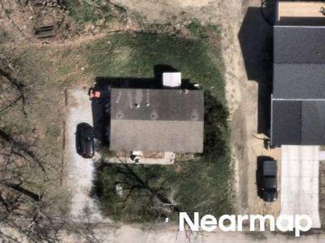 House for sale in Cedar Lake, Indiana