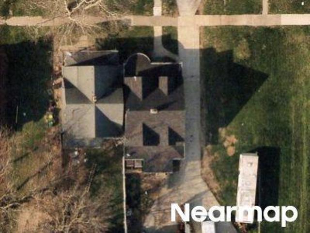 House for sale in Lucas, Ohio